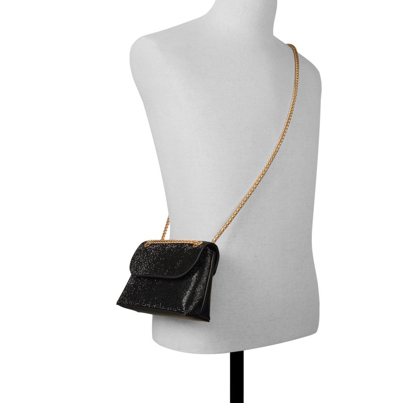 CALL IT SPRING Lovelly Women's Cross Body - Image 4